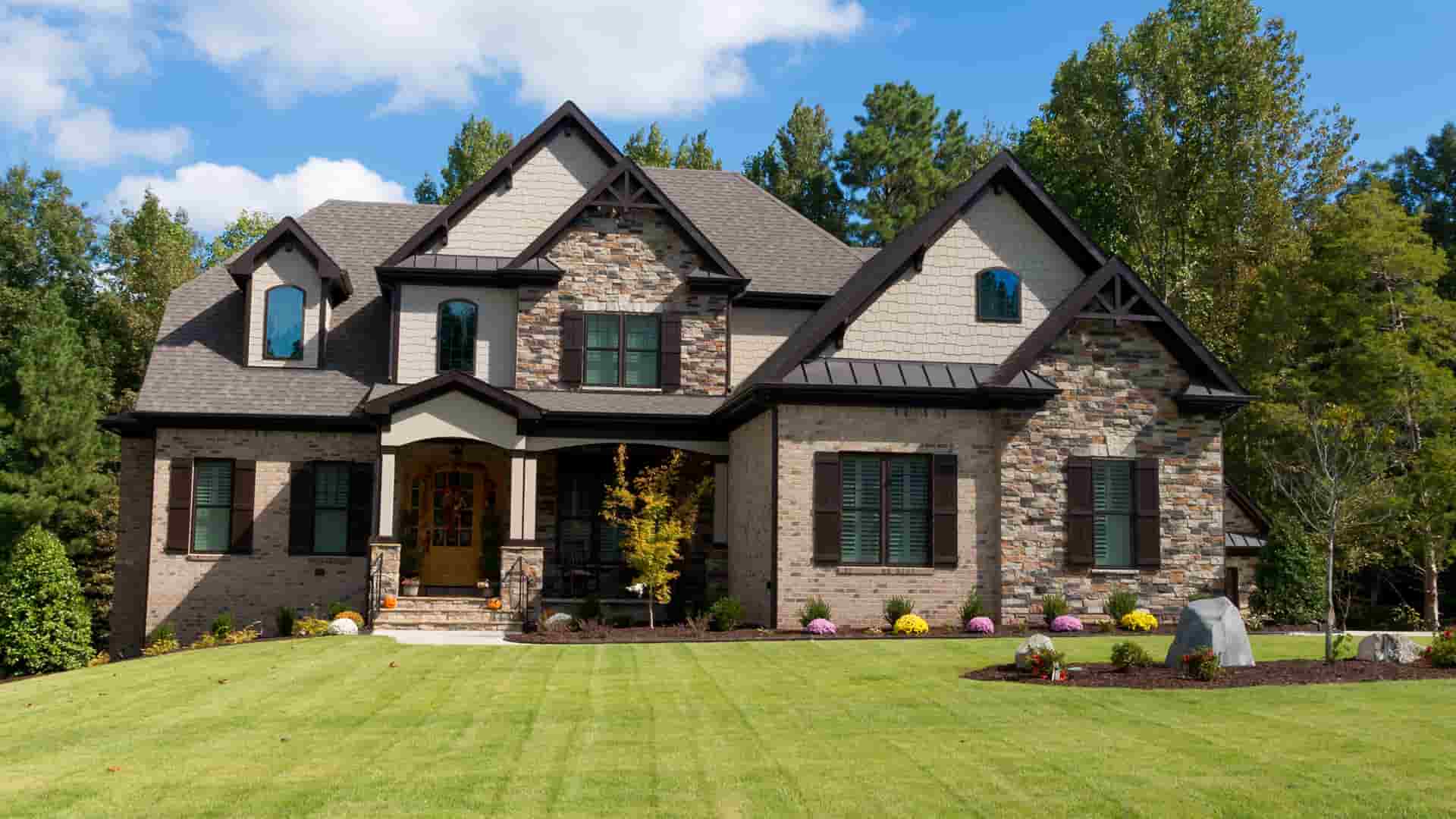 realtor special